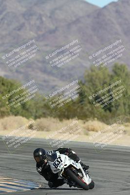 media/Dec-05-2025-CVMA Friday Practice (Fri) [[303bad9a84]]/2-Racer 2/Session 3 (Turn 10)/